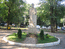 Памятник А.П. Чехову в Самаре